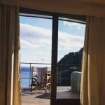 Regiestuhl Capri – Bild 4