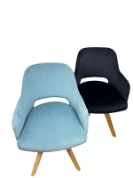 B-2325 Sessel – Bild 7