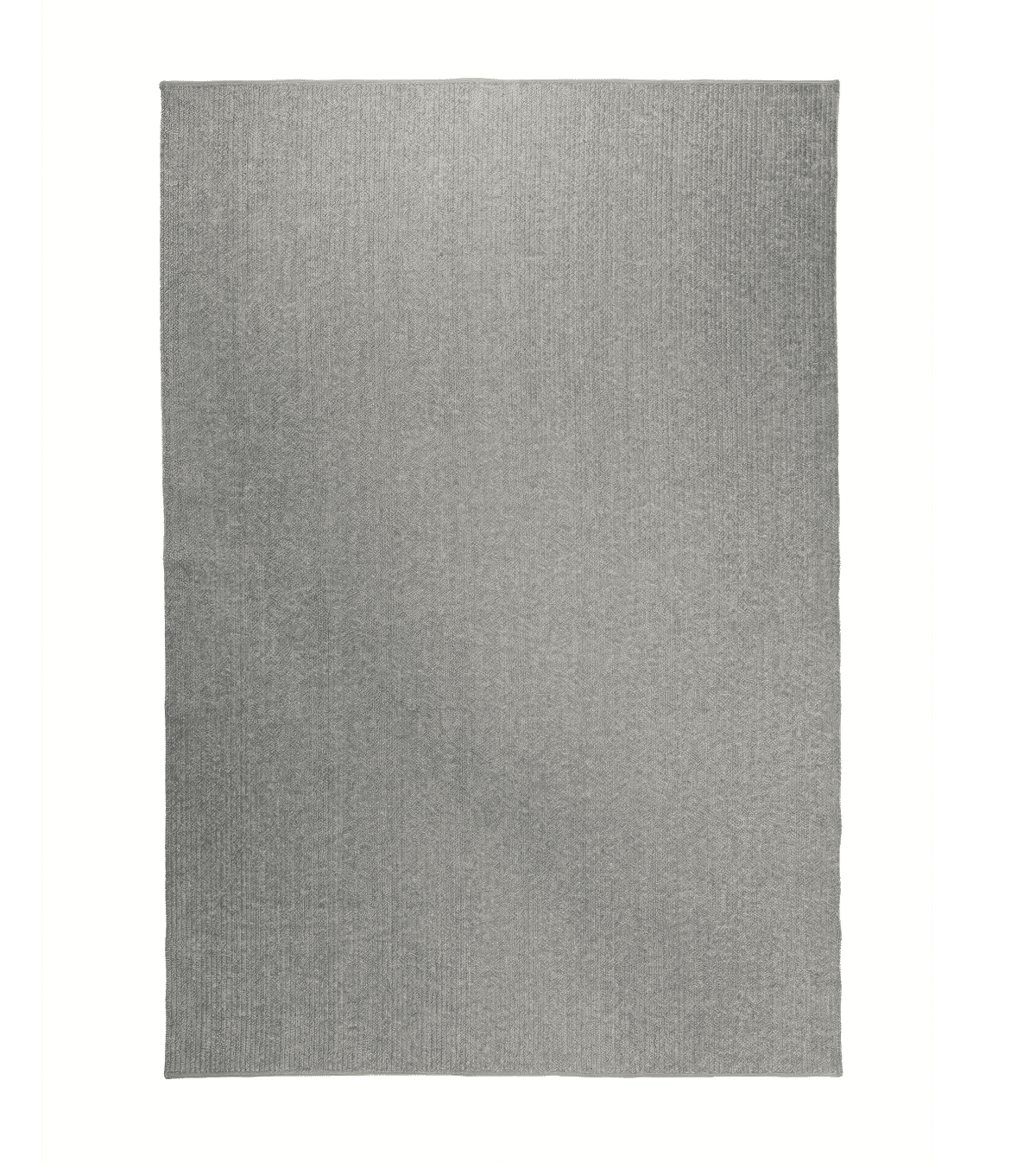Dolphin Outdoor-Teppich - 200x300 grau – Bild 3