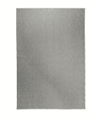 Dolphin Outdoor-Teppich - 200x300 grau – Bild 3