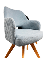 Armstuhl B-2325 – Bild 6