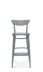 Barhocker BST-1260 – Bild 2