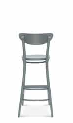 Barhocker BST-1260 – Bild 3