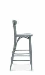 Barhocker BST-1260 – Bild 4