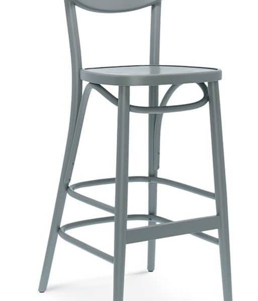 Barhocker BST-1260