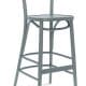 Barhocker BST-1260
