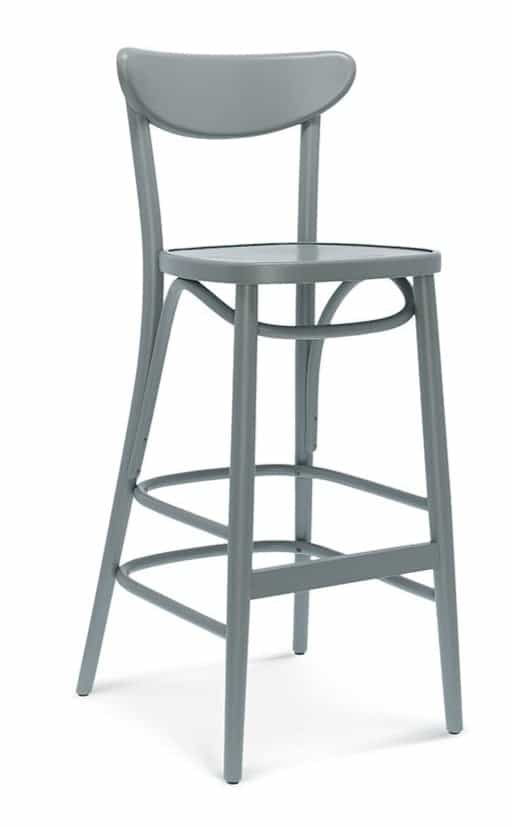 1260_BST-1260_4 Barhocker BST-1260 – Bild 1