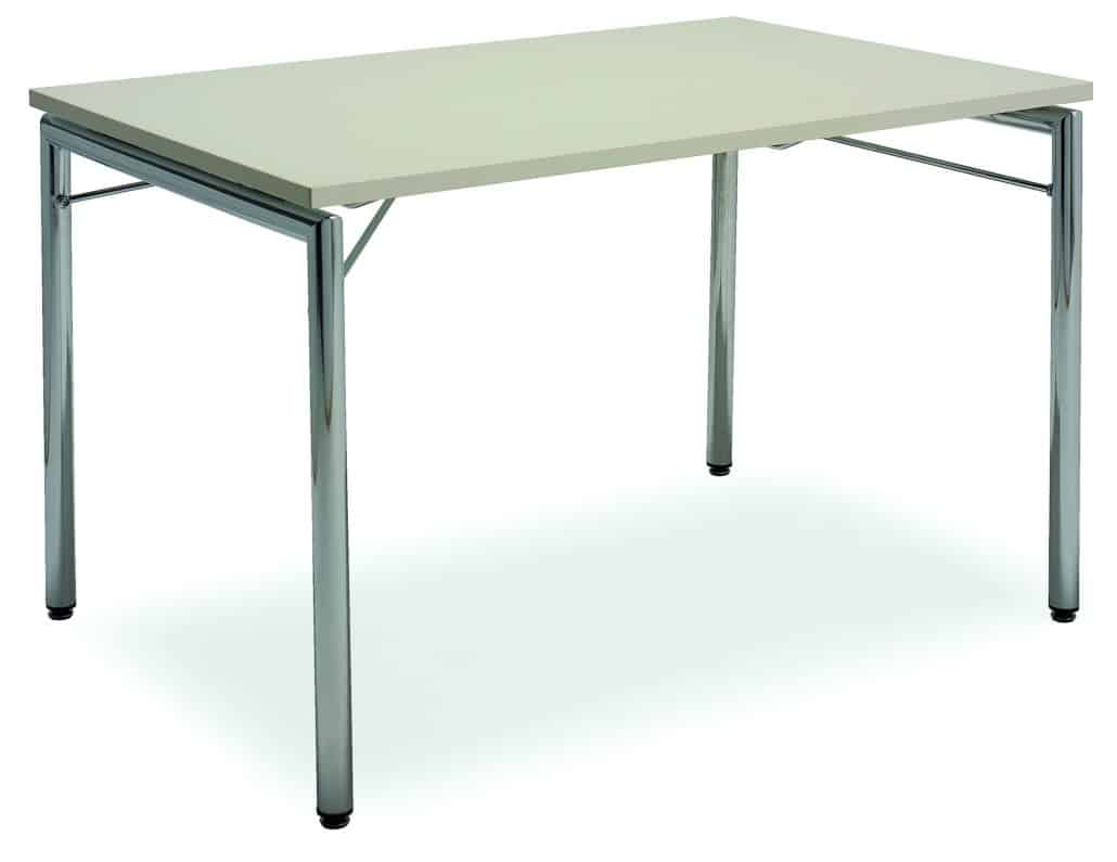 126FoldingTable-Open