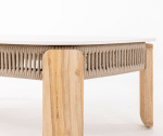 Loungegruppe Bienno – Bild 8