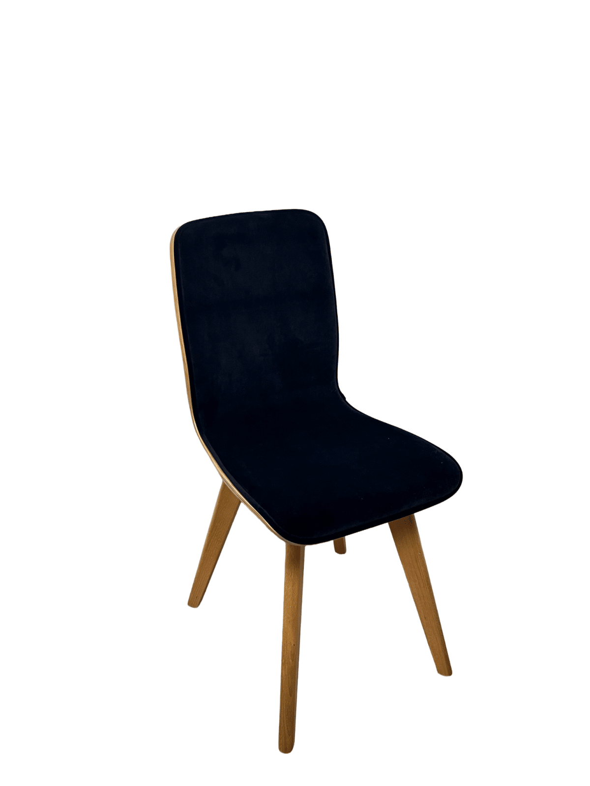 A-2111/2 Sessel – Bild 6