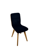 A-2111/2 Sessel – Bild 2