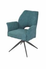 Sessel Odysseus – Bild 5