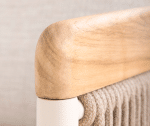 Loungegruppe Bienno – Bild 6