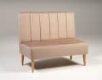 Gastro-Bank Eco – Bild 3