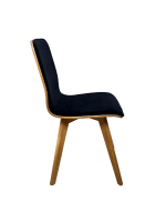 A-2111/2 Sessel – Bild 3