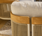 Loungegruppe Bienno – Bild 7