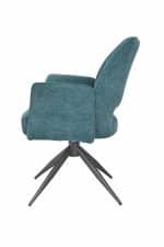 Sessel Odysseus – Bild 6