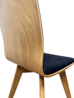 A-2111/2 Sessel – Bild 4