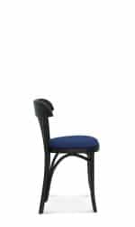 Stuhl A-165 – Bild 2