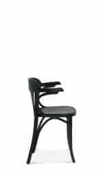 Armstuhl B-165 – Bild 5