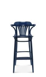 Barhocker BST-165 – Bild 4