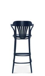 Barhocker BST-165 – Bild 3