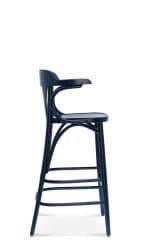 Barhocker BST-165 – Bild 2