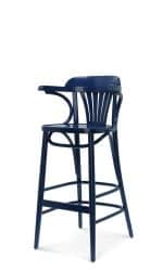 Barhocker BST-165 – Bild 5