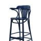 Barhocker BST-165