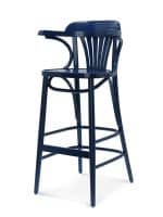 Barhocker BST-165