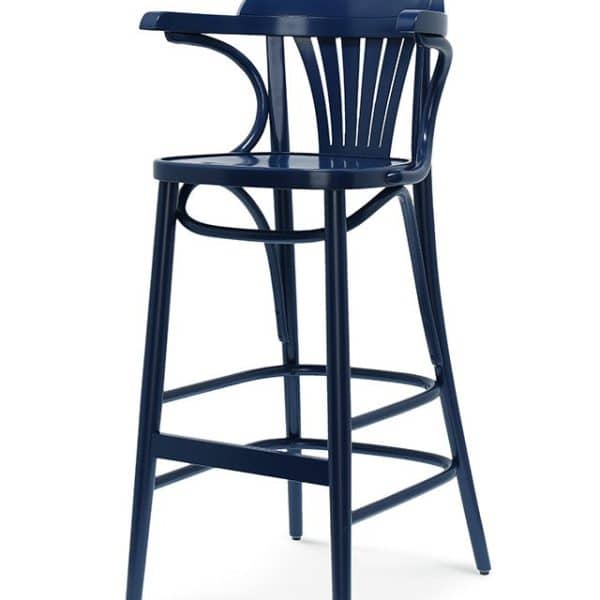 Barhocker BST-165