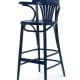 Barhocker BST-165