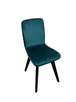 A-2111/2 Sessel – Bild 5