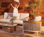 Loungegruppe Bienno – Bild 2