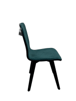 A-2111/2 Sessel – Bild 6