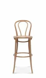 Barhocker BST-18 – Bild 2