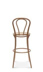 Barhocker BST-18 – Bild 3