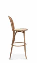 Barhocker BST-18 – Bild 4