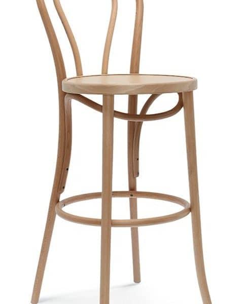 Barhocker BST-18