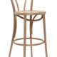 Barhocker BST-18