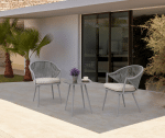 Loungegruppe Delphi