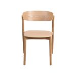 Viola Sessel – Bild 4