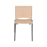 Praktika Sessel – Bild 2