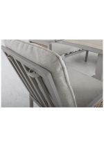 Eckbankgruppe Hellas – Bild 3