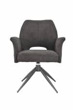 Sessel Odysseus – Bild 3