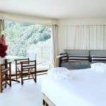 Regiestuhl Capri – Bild 2