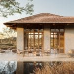 Armstuhl Africa – Bild 4