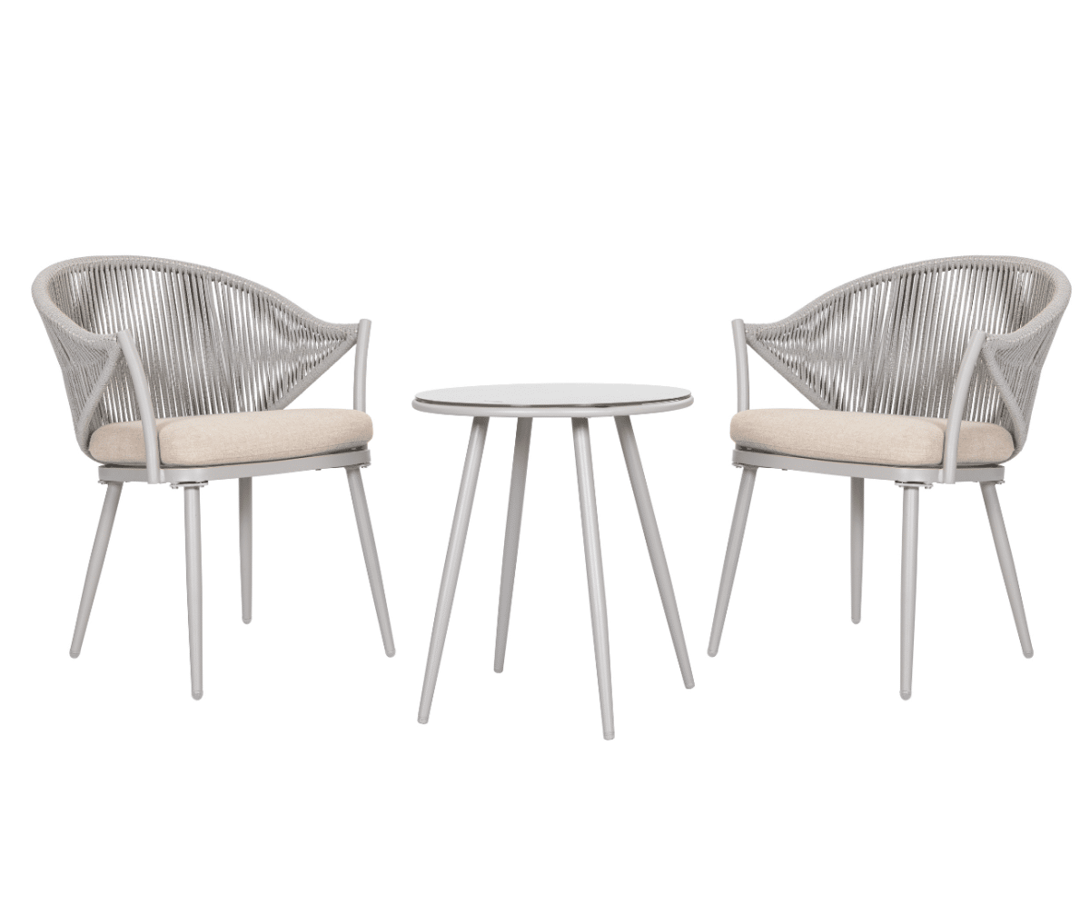 Delphi Lounge – Bild 2