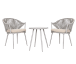 Loungegruppe Delphi – Bild 2