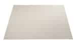 Dolphin Outdoor-Teppich - 200x300 grau – Bild 2